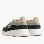 boating-zapatilla-hombre-jerry-BZH12380142-01