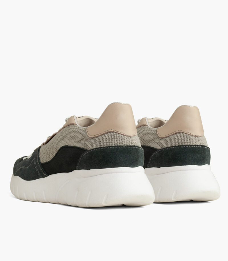 boating-zapatilla-hombre-jerry-BZH12380142-03