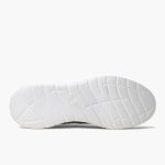 boating-zapatilla-hombre-jerry-BZH12380142-01