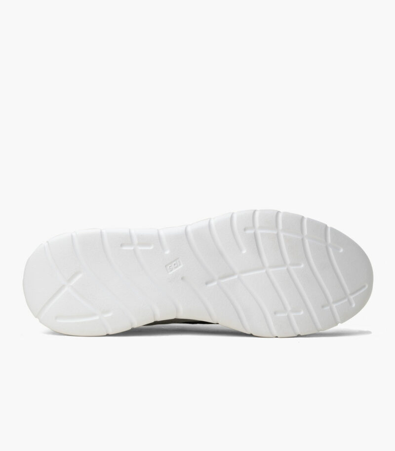 boating-zapatilla-hombre-jerry-BZH12380142-04