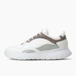 boating-zapatilla-hombre-london-BZH12410110-01