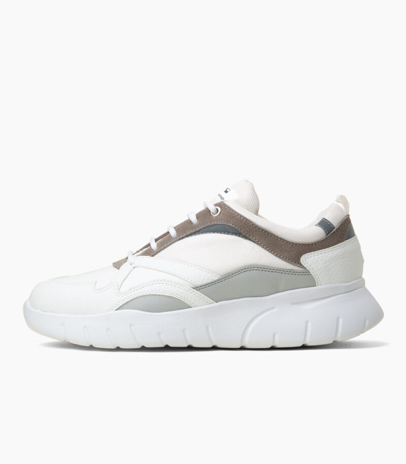 boating-zapatilla-hombre-london-BZH12410110-01