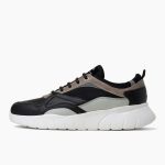 boating-zapatilla-hombre-london-BZH12410132-01