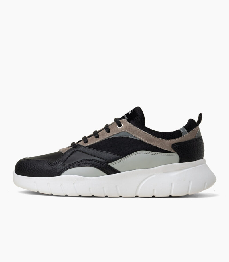 boating-zapatilla-hombre-london-BZH12410132-01