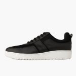 boating-zapatilla-hombre-lorraine-BZH12340132-01