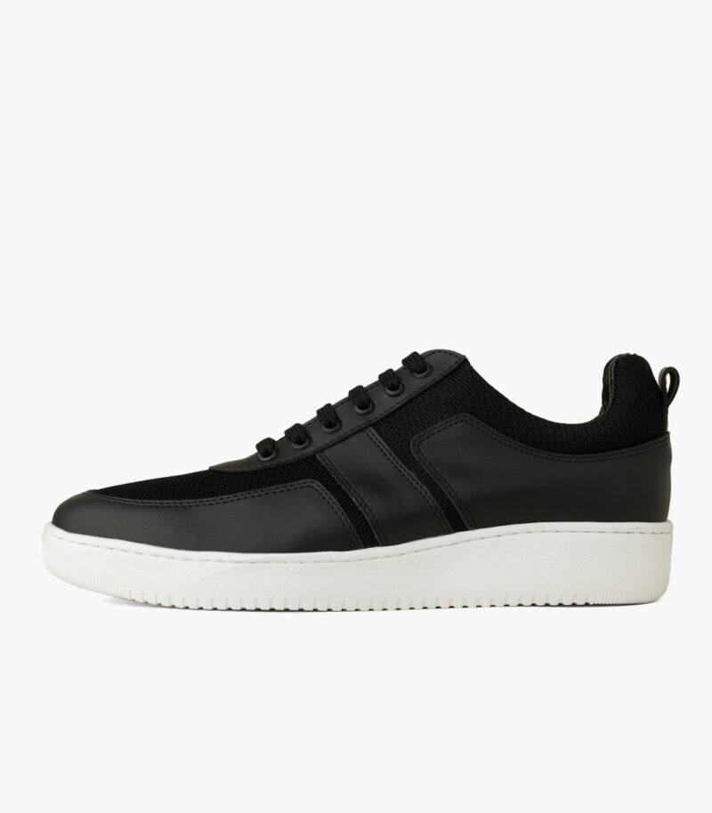 boating-zapatilla-hombre-lorraine-BZH12340132-01