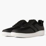 boating-zapatilla-hombre-lorraine-BZH12340132-01