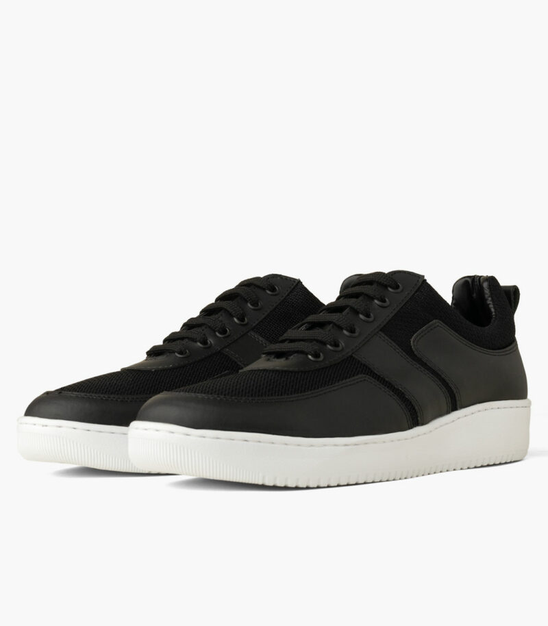 boating-zapatilla-hombre-lorraine-BZH12340132-02