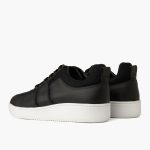 boating-zapatilla-hombre-lorraine-BZH12340132-01