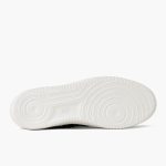 boating-zapatilla-hombre-lorraine-BZH12340132-01