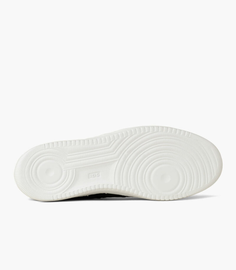 boating-zapatilla-hombre-lorraine-BZH12340132-04