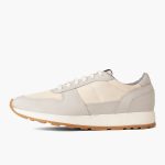 boating-zapatilla-hombre-roosvelt-blanco-BZH12470010-01