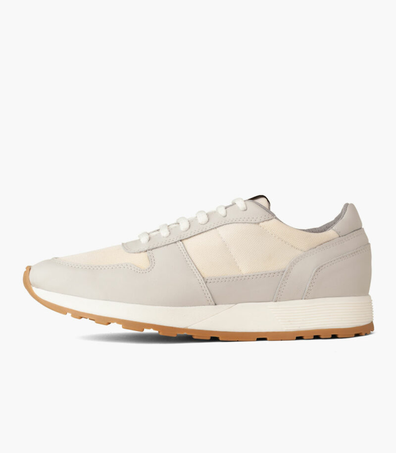 boating-zapatilla-hombre-roosvelt-blanco-BZH12470010-01