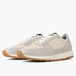 boating-zapatilla-hombre-roosvelt-blanco-BZH12470010-01