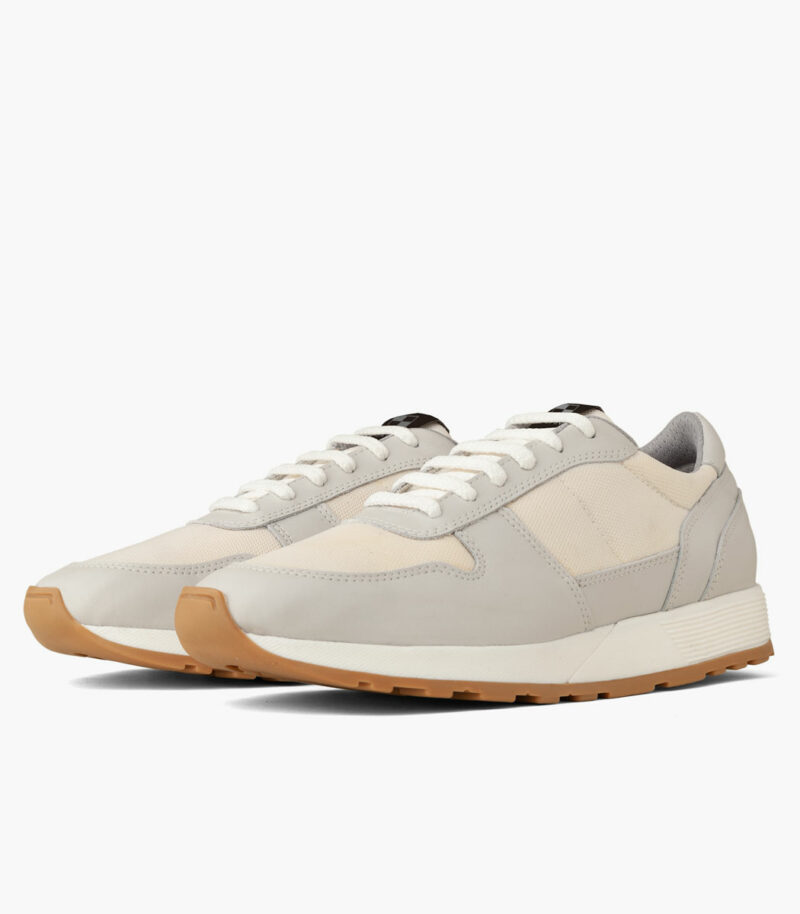 boating-zapatilla-hombre-roosvelt-blanco-BZH12470010-02