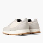 boating-zapatilla-hombre-roosvelt-blanco-BZH12470010-01
