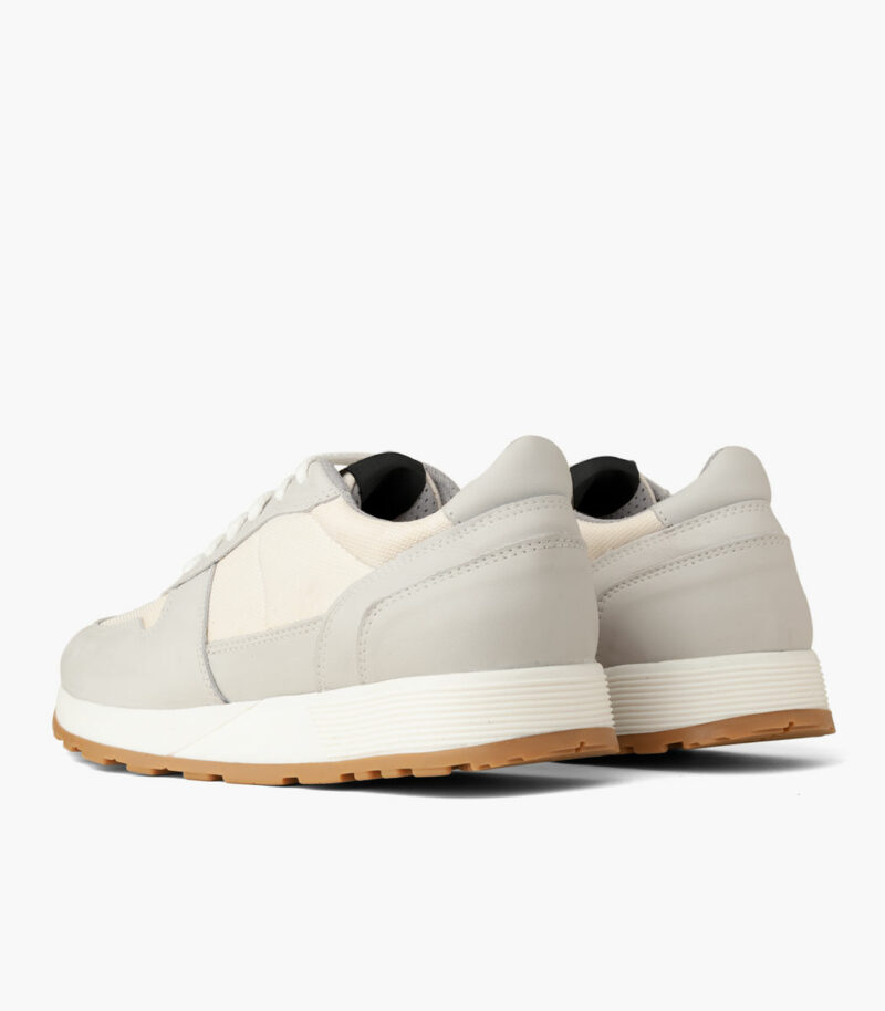 boating-zapatilla-hombre-roosvelt-blanco-BZH12470010-03