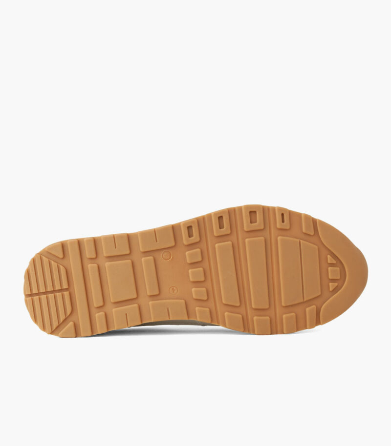 boating-zapatilla-hombre-roosvelt-blanco-BZH12470010-04