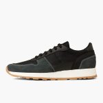 boating-zapatilla-hombre-roosvelt-blanco-BZH12470032-01