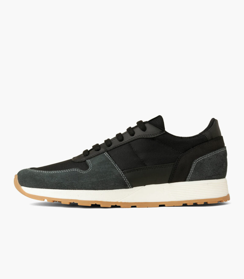 boating-zapatilla-hombre-roosvelt-blanco-BZH12470032-01