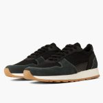 boating-zapatilla-hombre-roosvelt-blanco-BZH12470032-01