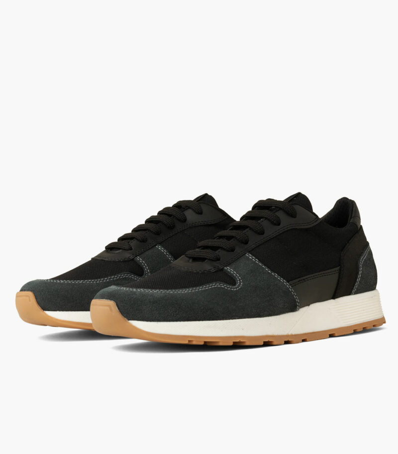boating-zapatilla-hombre-roosvelt-blanco-BZH12470032-02