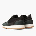 boating-zapatilla-hombre-roosvelt-blanco-BZH12470032-01