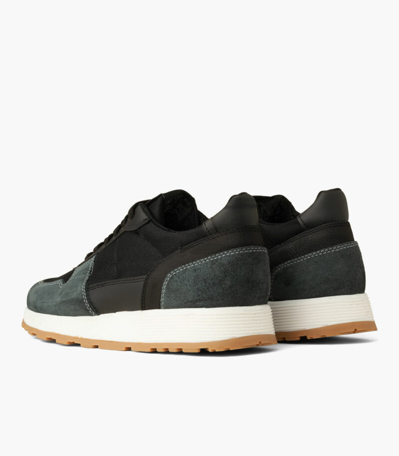 boating-zapatilla-hombre-roosvelt-blanco-BZH12470032-03