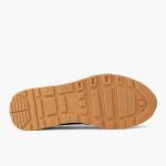 boating-zapatilla-hombre-roosvelt-blanco-BZH12470032-01