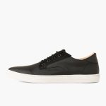 boating-zapatilla-hombre-will-BZH12480032-01