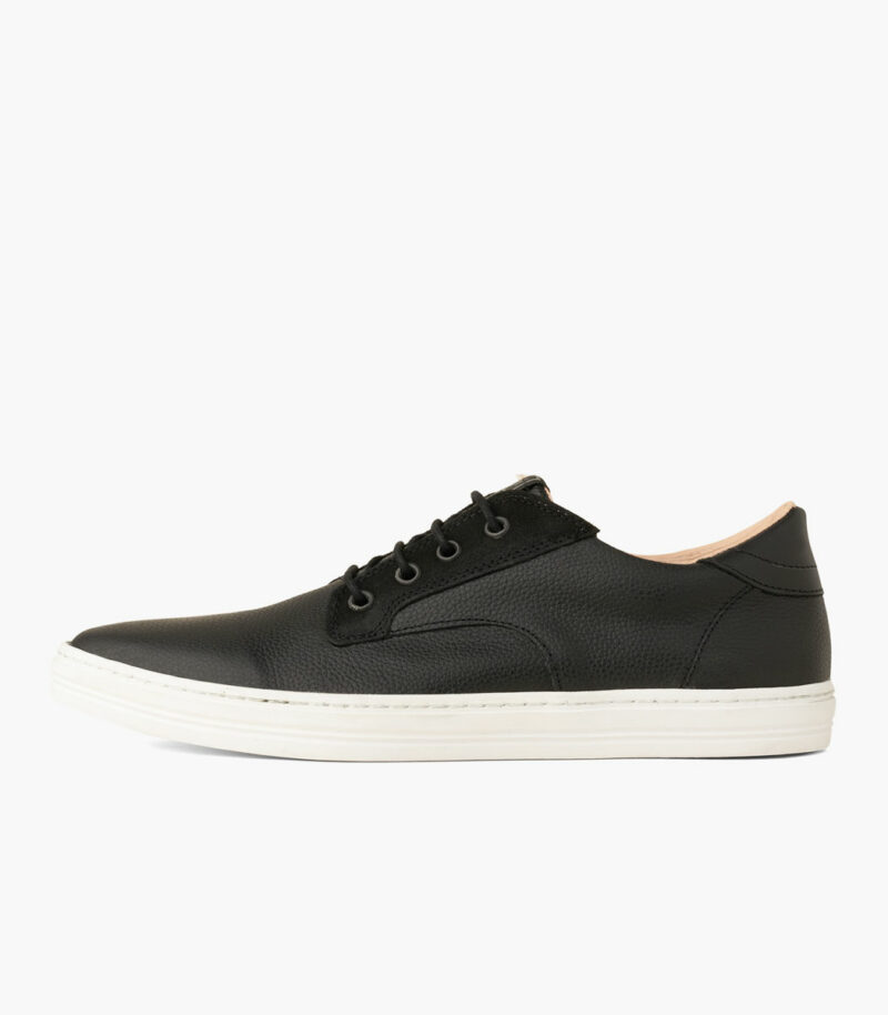 boating-zapatilla-hombre-will-BZH12480032-01