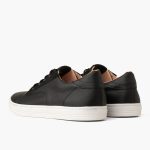 boating-zapatilla-hombre-will-BZH12480032-01