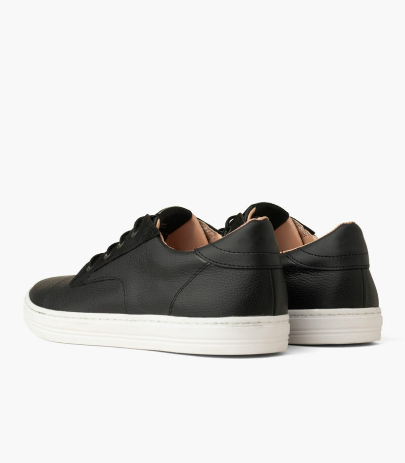 boating-zapatilla-hombre-will-BZH12480032-02