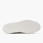 boating-zapatilla-hombre-will-BZH12480032-01