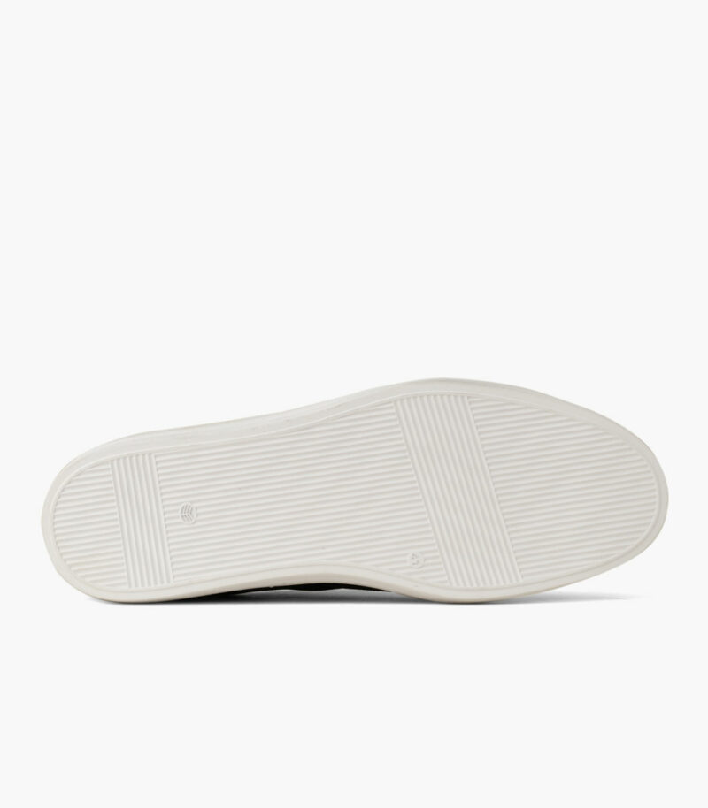 boating-zapatilla-hombre-will-BZH12480032-04