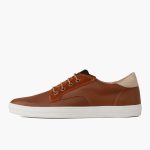 boating-zapatilla-hombre-will-BZH12480098-01