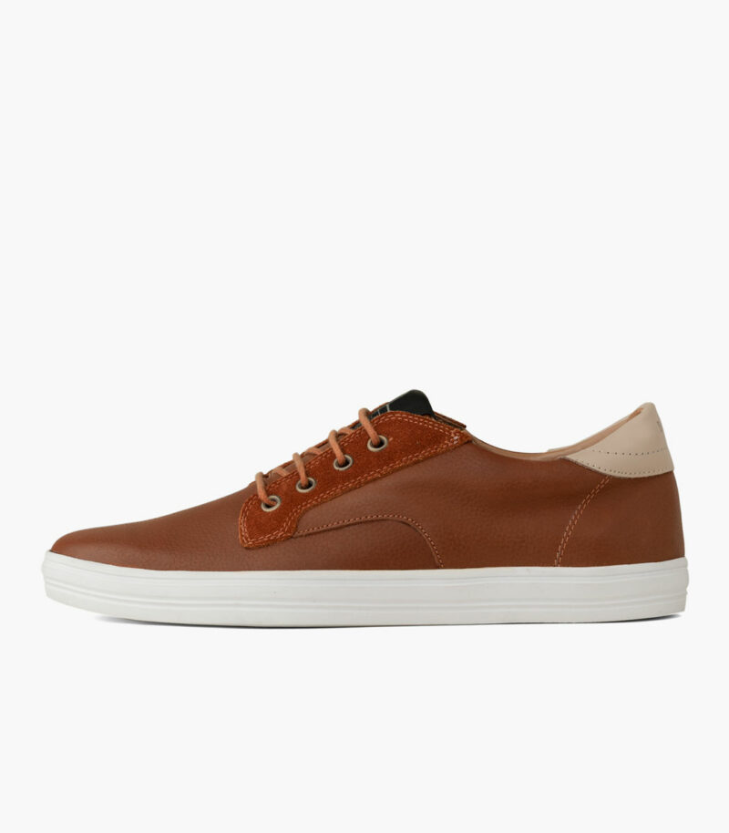 boating-zapatilla-hombre-will-BZH12480098-01