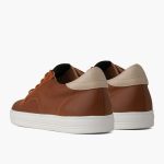 boating-zapatilla-hombre-will-BZH12480098-01