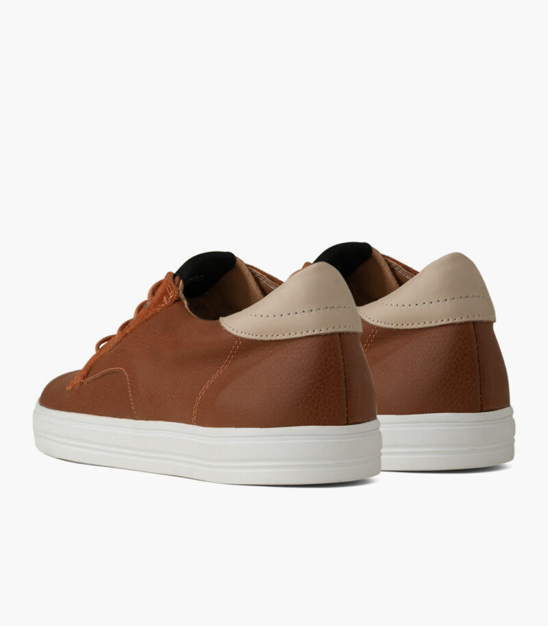 boating-zapatilla-hombre-will-BZH12480098-03