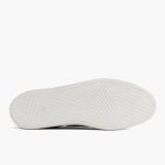 boating-zapatilla-hombre-will-BZH12480098-01
