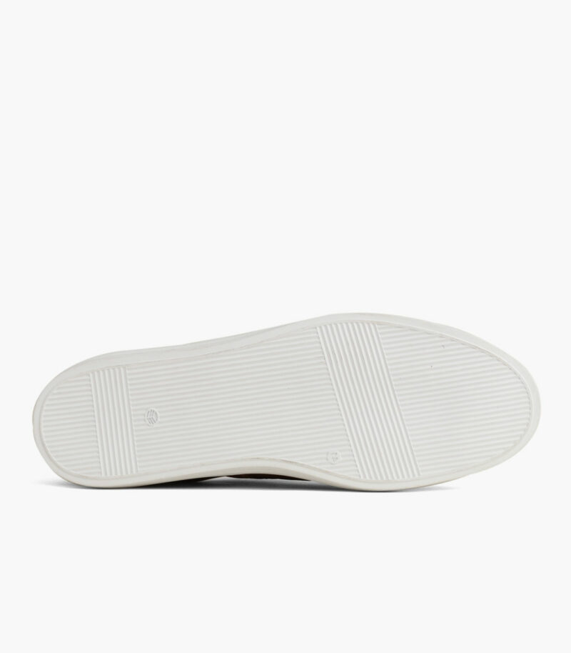 boating-zapatilla-hombre-will-BZH12480098-04
