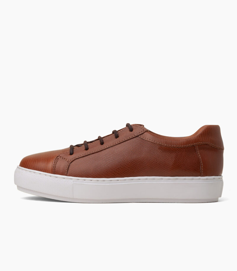 boating-zapatilla-mujer-agne-BZM22050198-01