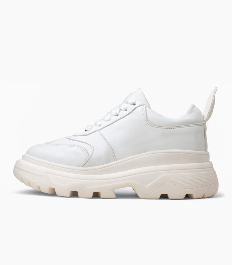 boating-zapatilla-mujer-gia-BZM22090110-01