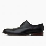 boating-zapato-hombre-vestir-urban-BZH14150132-01