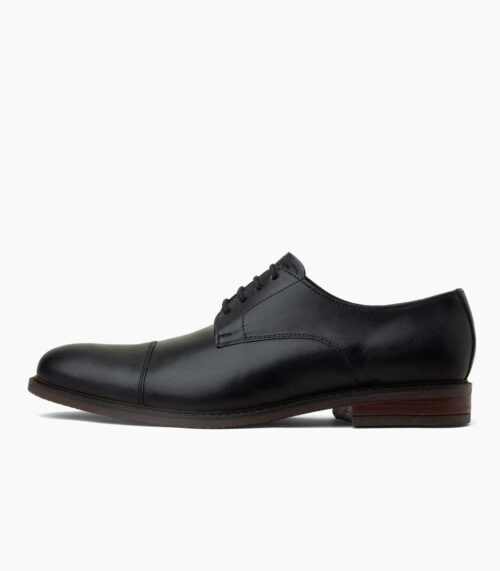 Zapatillas boating clearance