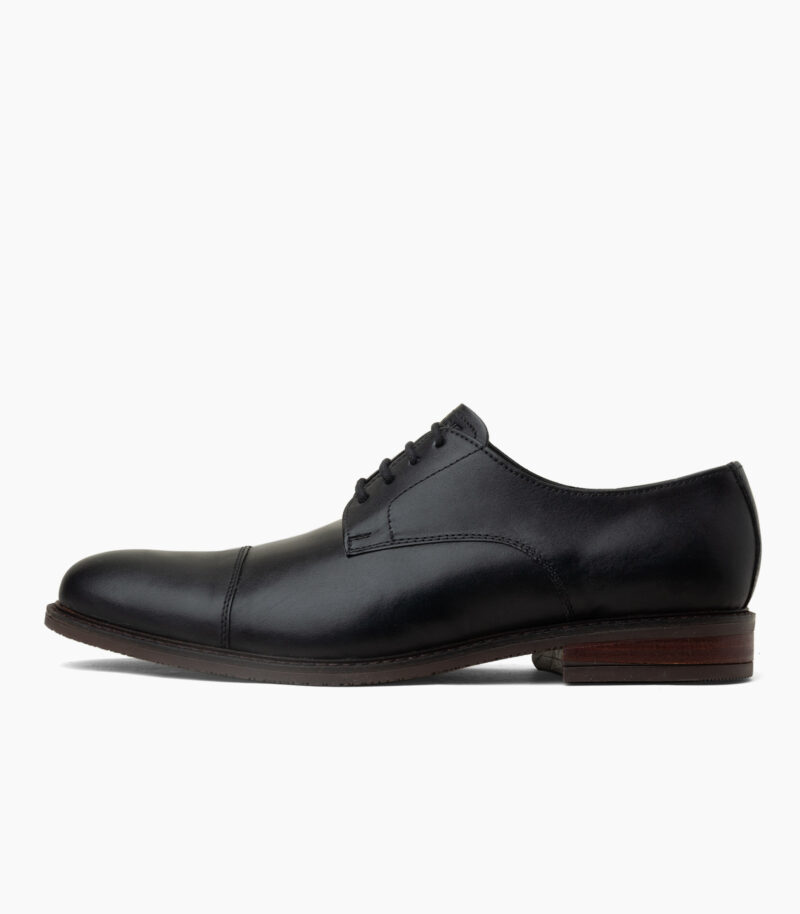 boating-zapato-hombre-vestir-urban-BZH14150132-01