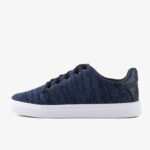 BOATING – Zapatilla Urbana Mujer RETRO