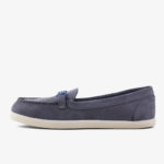Náutico Mocasín con hebilla BOATING MUJER