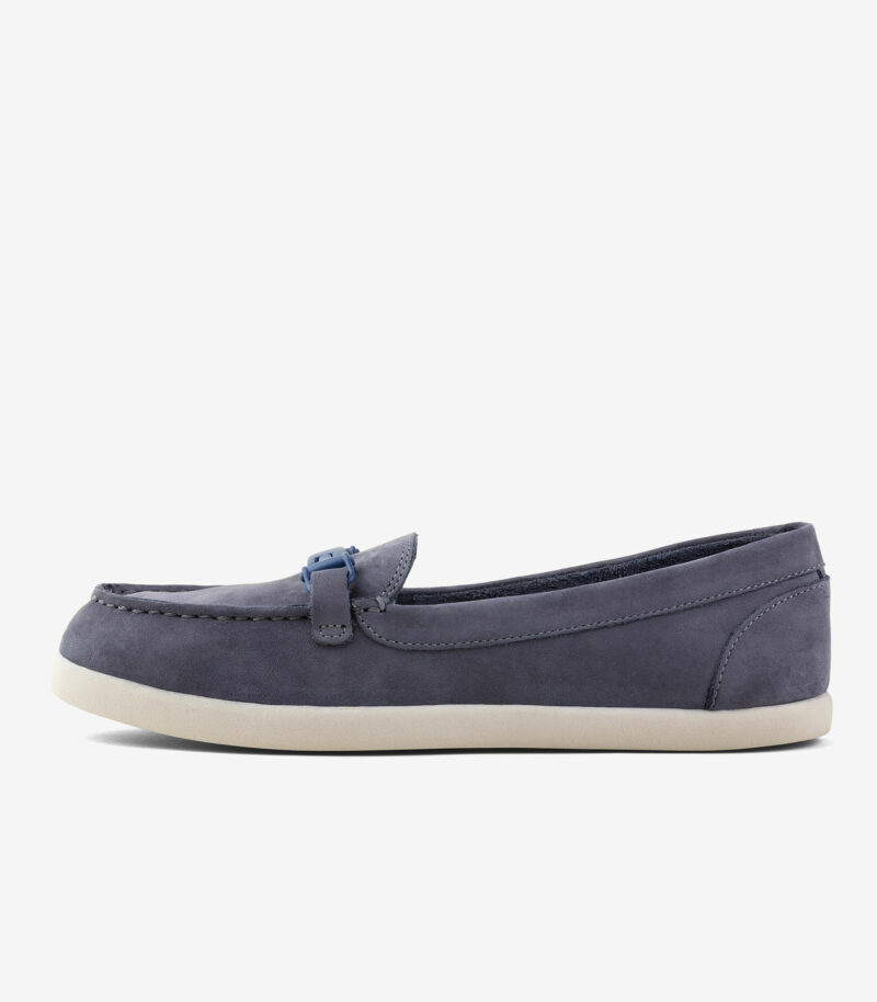 Náutico Mocasín con hebilla BOATING MUJER