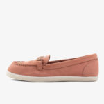 Náutico Mocasín con hebilla BOATING MUJER